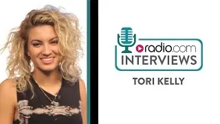 Tori Kelly talks Karaoke Jams, Her Fans and Rejection Songs