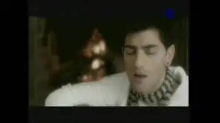 Sarbel   Enas apo mas anyone of us &sigma;&alpha;&rho;&mu;&pi;&epsilon;&lambda; &epsilon;&nu;&alpha;&sigmaf; &alpha;&pi;&omicron; &mu;&alpha;&sigmaf;