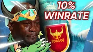LIVE: Playing BRAWLHALLA with viewers and ranked for fun #brawlhallalive #brawlhalla