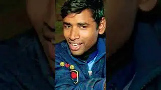 Meri Kismat Mein Tu Nahin Shayad 💔 Rishi Kapoor Hit ✨ #Shorts #PremRog #90sHits #Viral