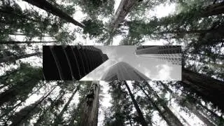 Human Nature by Interface