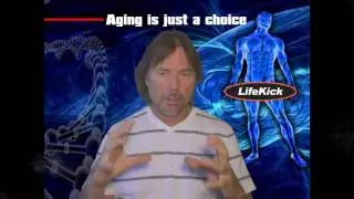 Time Machine 5 year report