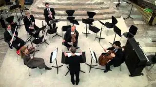 Ensemble 