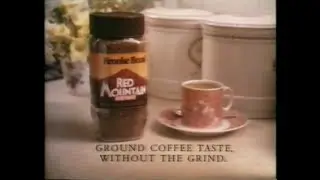 TVS Television Adverts 20th December 1986