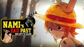 One Piece in Bangla | Episode- 31 to 40  | #onepiece #himantosenpai #animeinbangla #anime #nami
