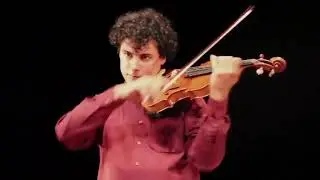Dont Caprices Opus 35   No 10 Sol Mayor Jacob Dont 1815 1888