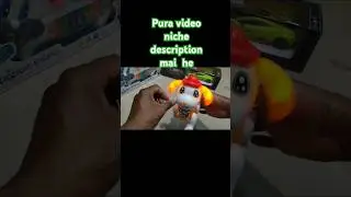 walking dog/ lighting musical dog#dogtoys