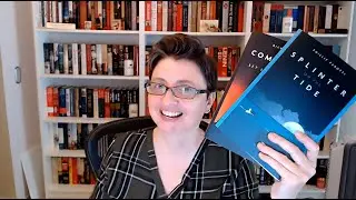 New Military History and Fiction