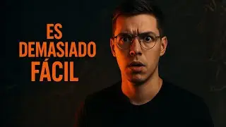 POR ESTO NO CONSIGUES RESULTADOS&hellip; AUNQUE LO INTENTES