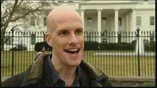 Grant Wahl dies while covering World Cup