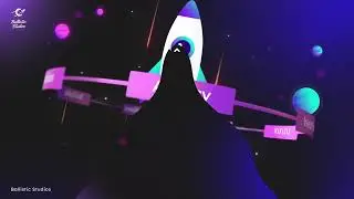 Ballistic Design Studio - Premiere Webflow Agency. Showreel 2024 | We are the best Webflow agency.