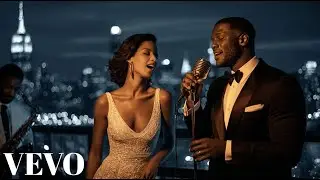 Norah Jones & John Legend - Soft Lights, No Promises 🎶 | Soulful Jazz Mix Pop Crossover Music 2026