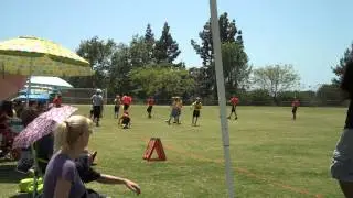 VID00053
