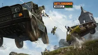 Mj Gladiator gaming is live!