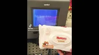 Clearance huggies wipes