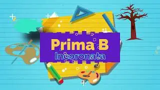 Laboratorio di Tecnologia Arte e Immagine - Prima Elementare