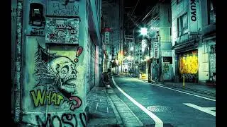 DAGA- DOEME FT SALINAS FT YOUNG BVSTI