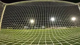 20260111大霸 7:2 THK United Second Half 7