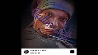 ILLY FLOW MAXIMUM STRENGTH