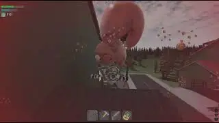 Gef