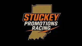 BeamNG Realistic Derby Project Late Night Pop Up in StuckeysPromotionsRacing