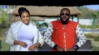 Adam a zango sabuwar waka (official video) 2022