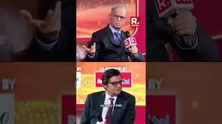 Narayan Murthy on Why He Couldn&rsquo;t Join IIT