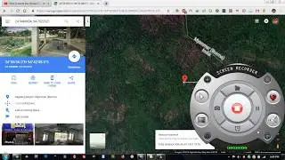 Review On Google Map | Who Protects Our Manipur Border? On Agenda Manipur 25 Nov 18