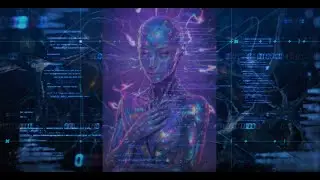 Nexus News April 2025 - Ghibli Art, GPT-4o, and the Turing Test