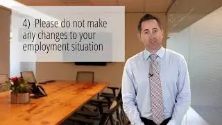 7 Things to Know When Buying- Adrian Webb Absolute Mortgage