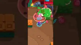 #brawlstars #atrapagemas