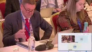 Full Council - Wednesday 22 October 2025