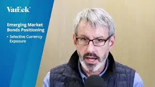Trump-Era Tariffs: Impact on Trade & Emerging Market Bonds
