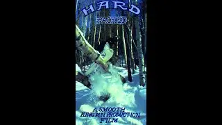 Hard Packed - Kingpin Productions 1993