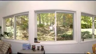 4384 Schuster Dr Barton WI | Dave Delahunt
