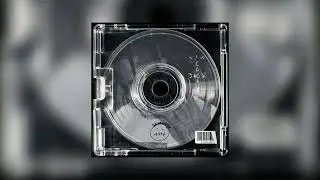 [FREE] Travis Scott Type Beat - « Be Somebody »