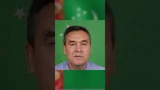 Интеллигенция в изгнании: каким образом один диктатор осветил путь другому диктатору #MuradKurbanov