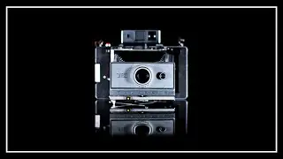 Product B Roll Tutorial