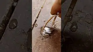 A.k electrical work please my channel subscribe Karen 🙏