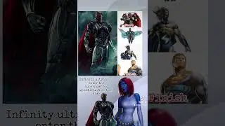 #dccomics #anime #mcu #superherofacts #antiheroes #marvelcomics #marvelcomics #dceu #comicbooks