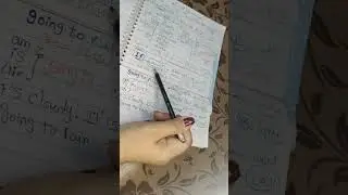 المراجعه النهائيه للصف الاول الاعدادي ملخص سررريع بمفاتيح ليله الامتحان 💪 ترم اول 