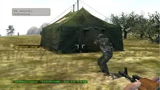 Operation Flashpoint: Elite (Xbox) - Versus Missions Online 2020