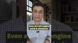 US Hypocrisy EXPOSED: Billions in Russian Imports While Telling India to Stop! #ytshorts