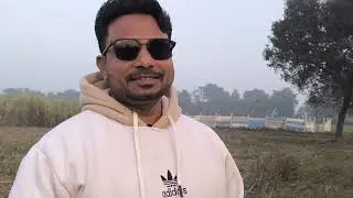 2300 Varg Gaj Plot For Sale IN Dhampur Delhi Road 🛣️ #saharaproperties50 9756286751 Asif 9368185051