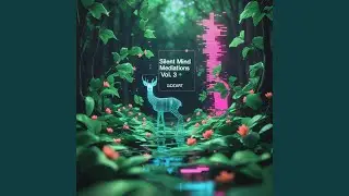 Fear Melting