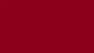 Night Light Red Screen 2 Hours No Ads