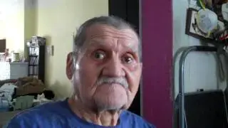 VID00296