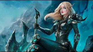 ULDUAR 10 FROST DK *NI BY DARHANGER* PvE Scripts for WotLK 3.3.5a: