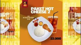 Display menu rc sinjai