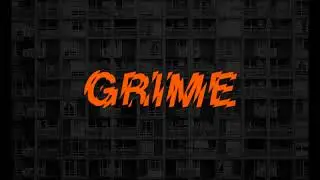 BOOMING (FREE) GRIME INSTRUMENTAL 2017